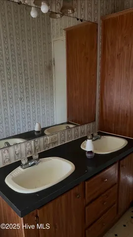 $64,900 | 22741 Highway 33, Aurora, NC 27806