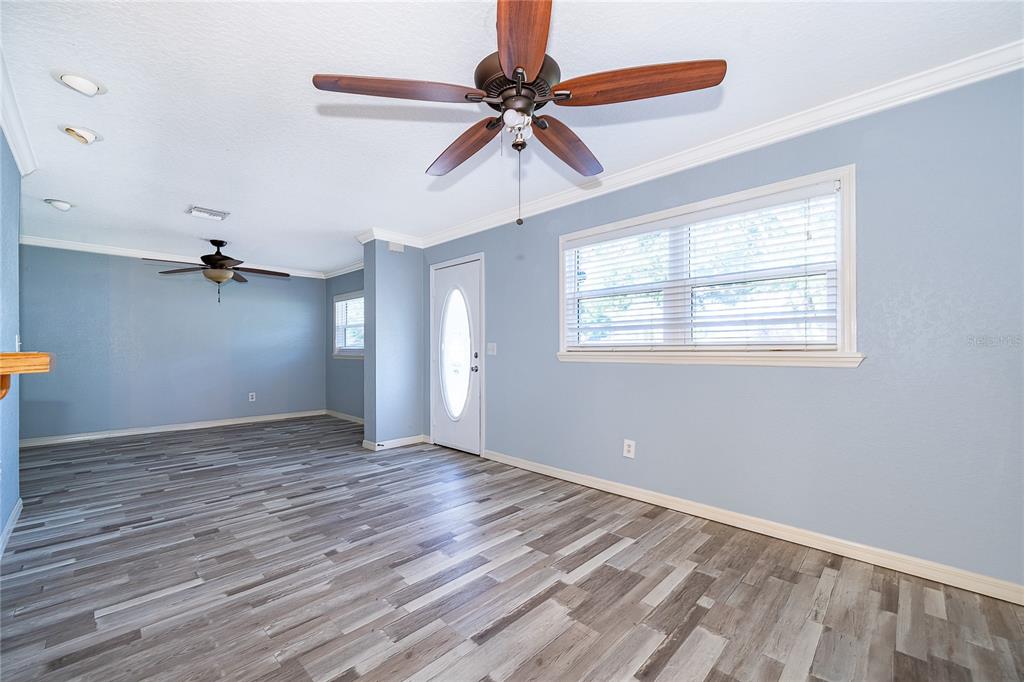 437 Oregon Avenue St. Cloud, FL 34769 - Photo 13 of 39