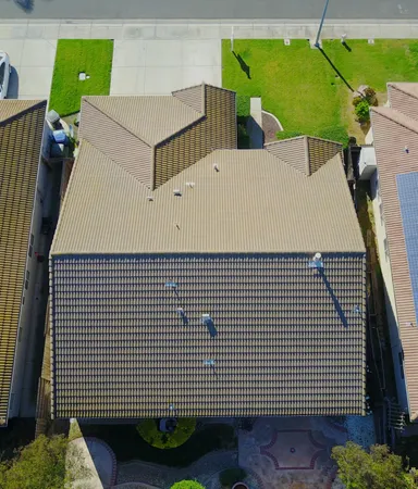 $569,000 | 4112 Hidden Meadow Court, Modesto, CA 95356