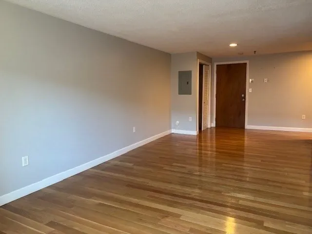 $1,995 | 35 Prospect Street, Unit 204, Woburn, MA 01801