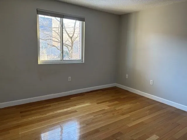 $1,995 | 35 Prospect Street, Unit 204, Woburn, MA 01801