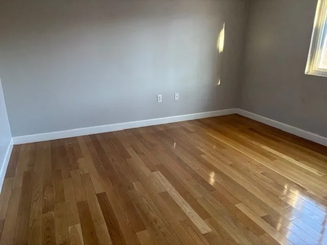 $1,995 | 35 Prospect Street, Unit 204, Woburn, MA 01801