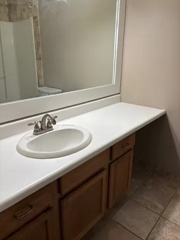 $1,995 | 35 Prospect Street, Unit 204, Woburn, MA 01801