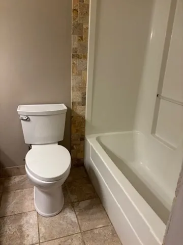 $1,995 | 35 Prospect Street, Unit 204, Woburn, MA 01801