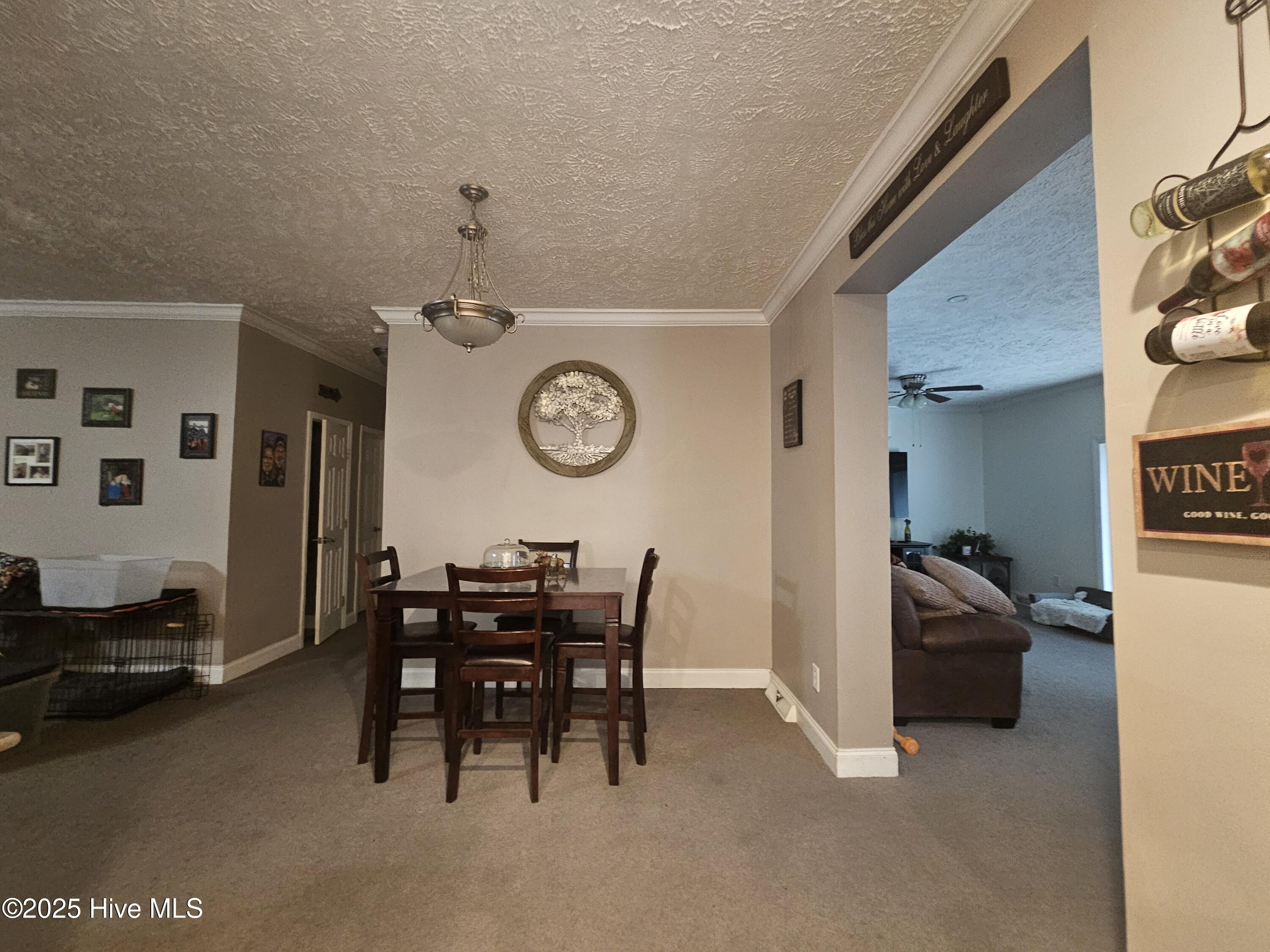 742 Big Branch Road Delco, NC 28436 - Photo 22 of 24 Image 22