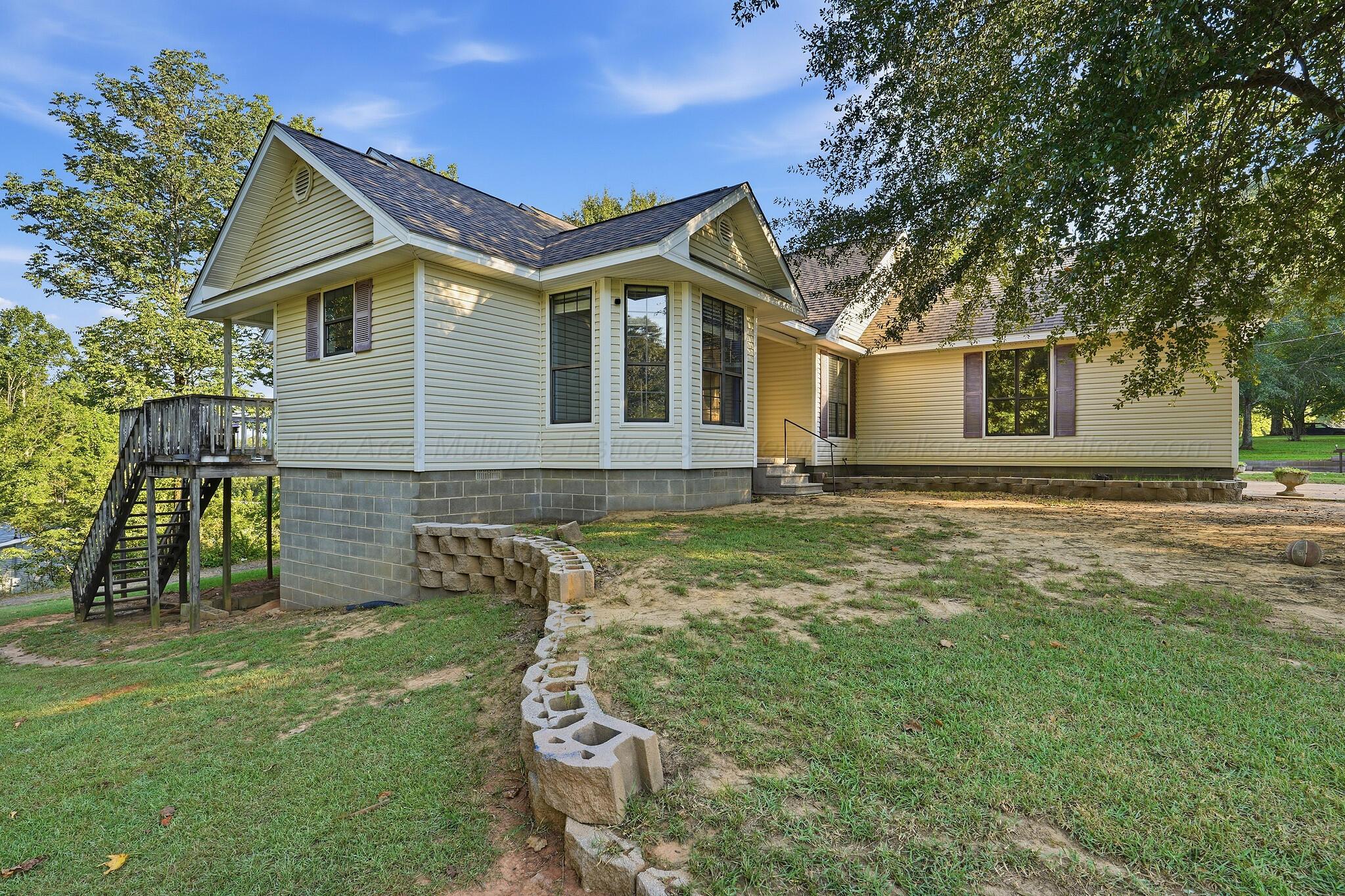 763 Mountain Road Cordova, AL 35550 - Photo 17 of 22 Gallery Image 17