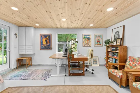 $875,000 | 1101 11th Street North, St. Petersburg, FL 33705