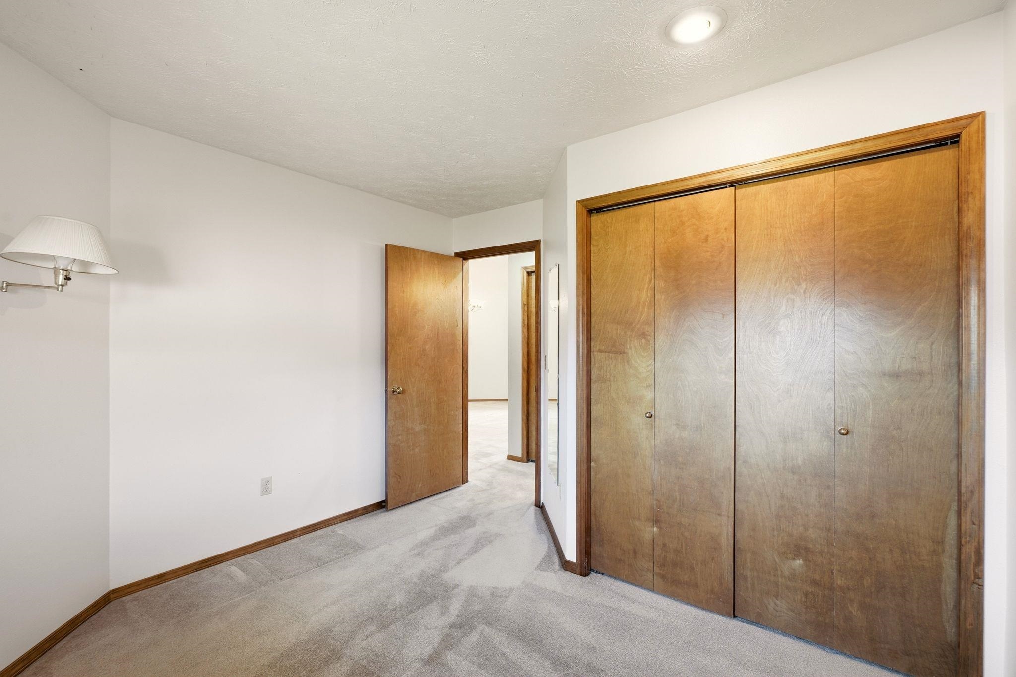 6907 North Hamilton Street Spokane, WA 99208 - Photo 25 of 36
