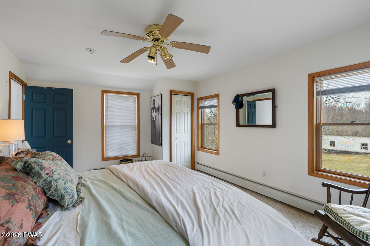 272-270 Heaters Hill Road Matamoras, PA 18336 - Photo 51 of 80