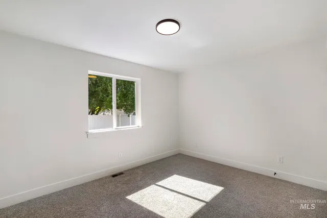 $379,900 | 929 East 23rd Avenue, Jerome, ID 83338