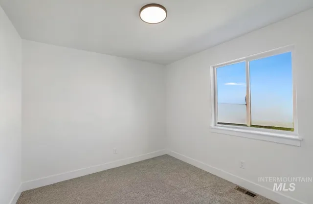 $379,900 | 929 East 23rd Avenue, Jerome, ID 83338