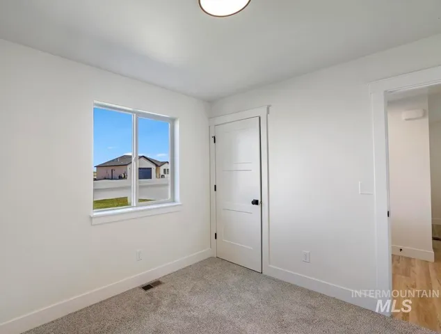 $379,900 | 929 East 23rd Avenue, Jerome, ID 83338