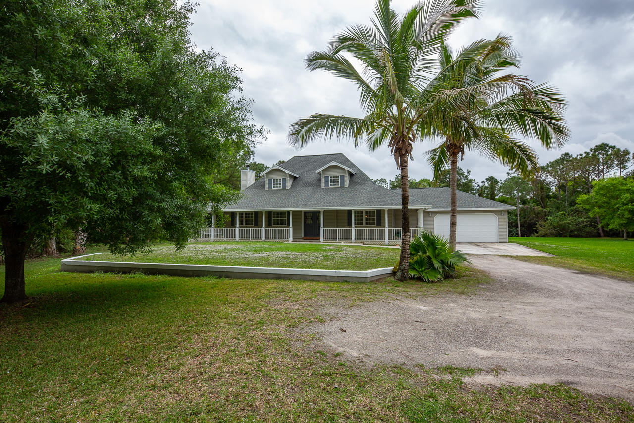 12852 175th Road North Jupiter, FL 33478 - Photo 1 of 45 Street View