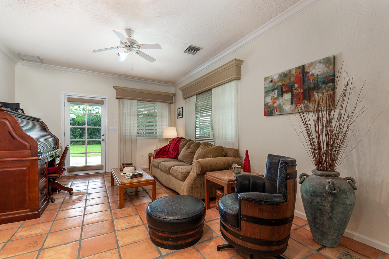 12852 175th Road North Jupiter, FL 33478 - Photo 12 of 45 untitled-26
