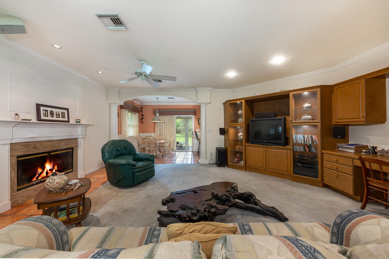12852 175th Road North Jupiter, FL 33478 - Photo 13 of 45 untitled-28