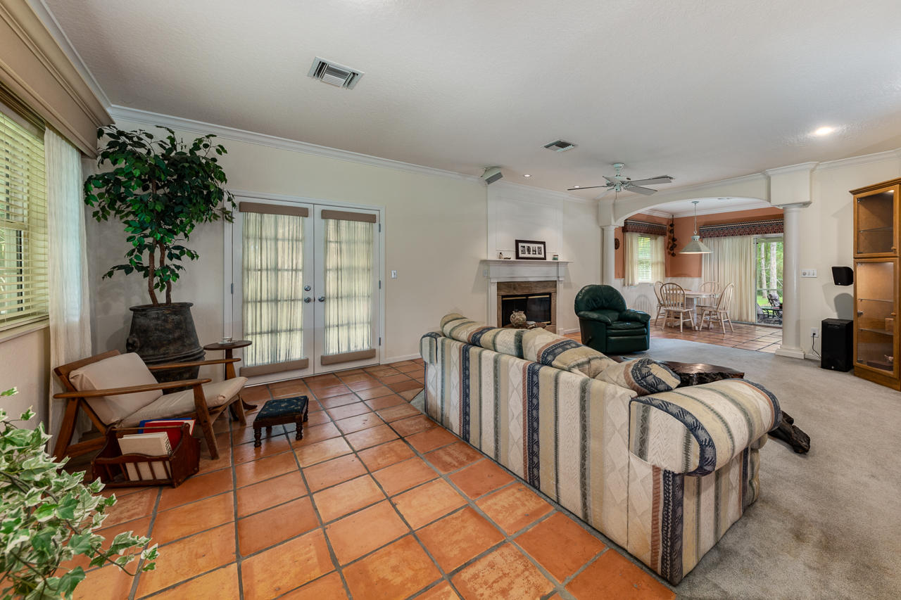 12852 175th Road North Jupiter, FL 33478 - Photo 14 of 45 Family Room area