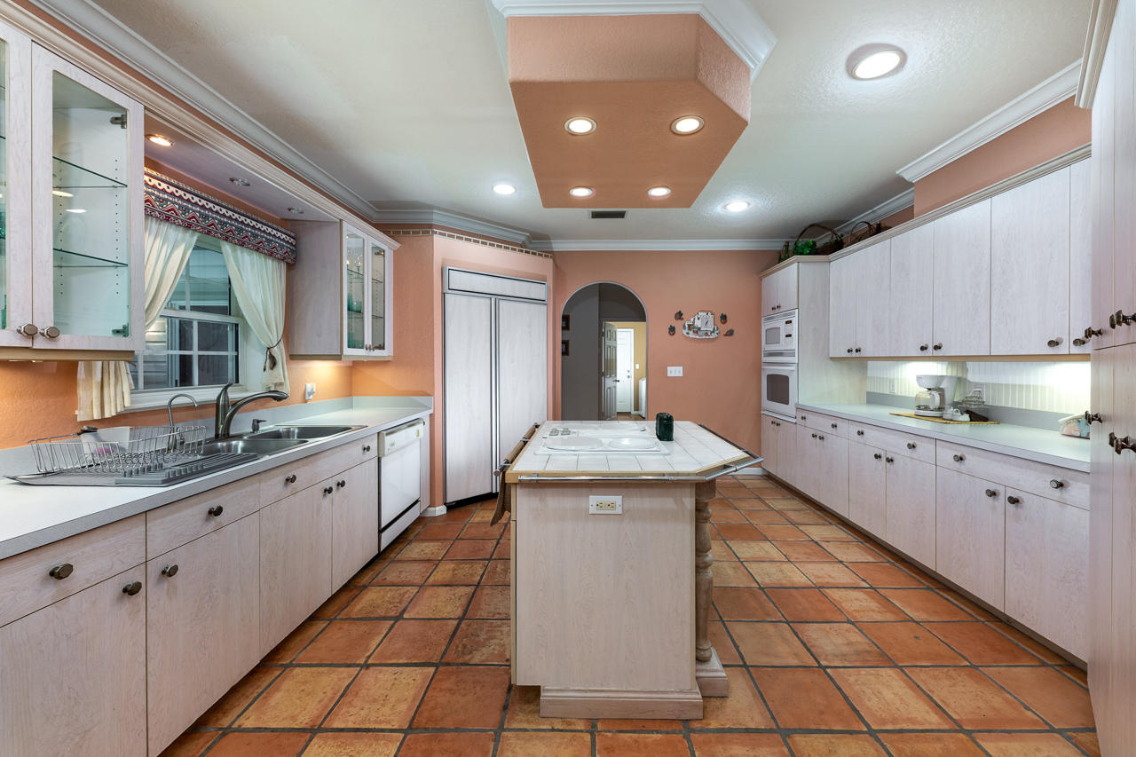 12852 175th Road North Jupiter, FL 33478 - Photo 15 of 45 untitled-31