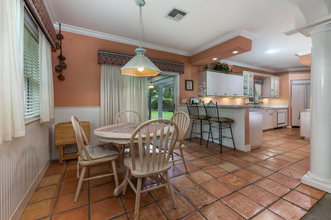 12852 175th Road North Jupiter, FL 33478 - Photo 16 of 45 untitled-29