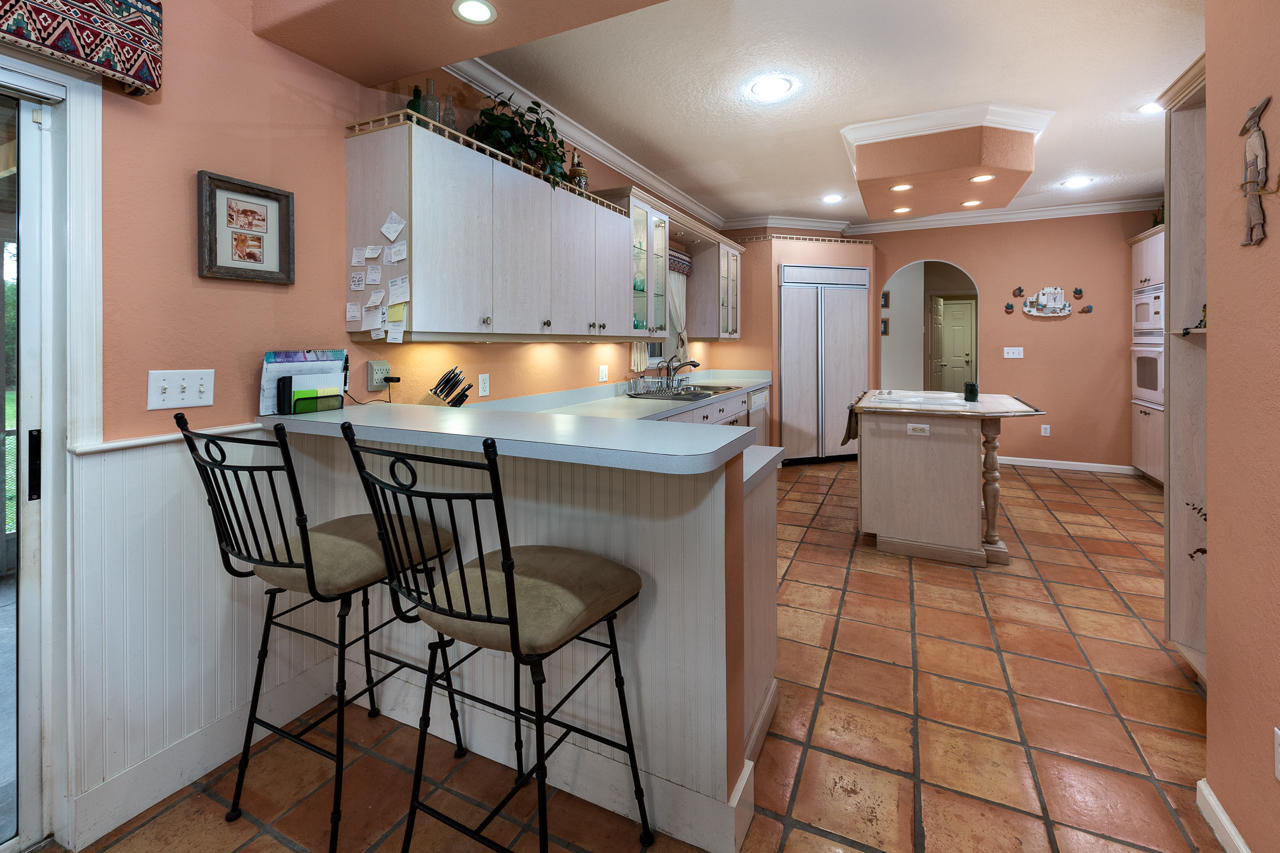 12852 175th Road North Jupiter, FL 33478 - Photo 17 of 45 untitled-30