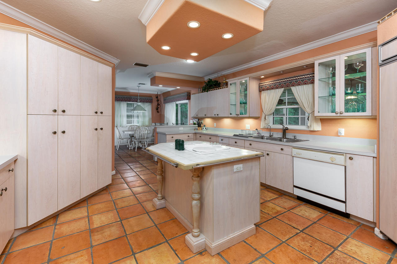 12852 175th Road North Jupiter, FL 33478 - Photo 18 of 45 untitled-32