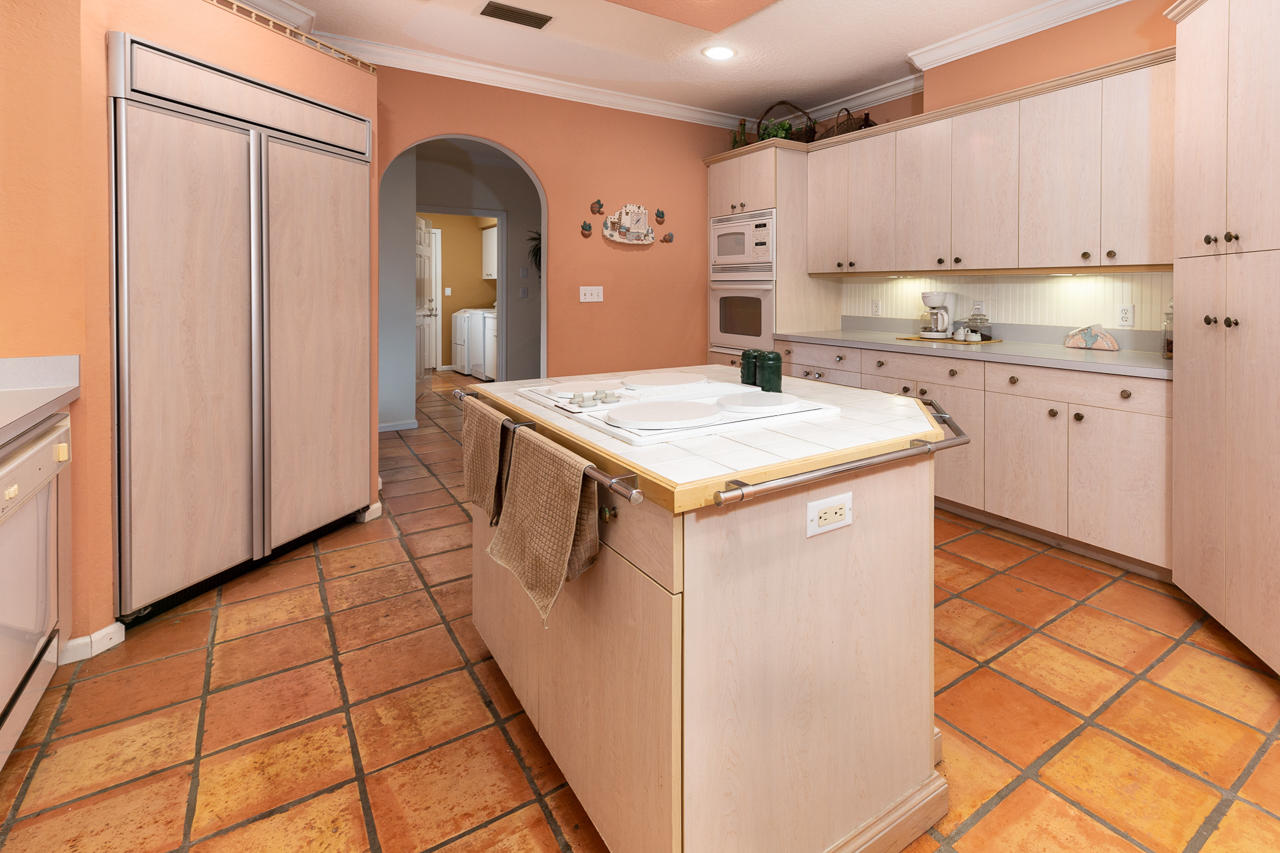 12852 175th Road North Jupiter, FL 33478 - Photo 19 of 45 untitled-33