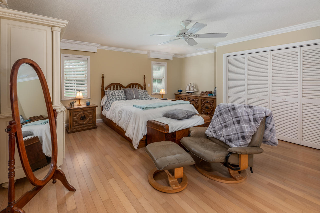 12852 175th Road North Jupiter, FL 33478 - Photo 20 of 45 untitled-36
