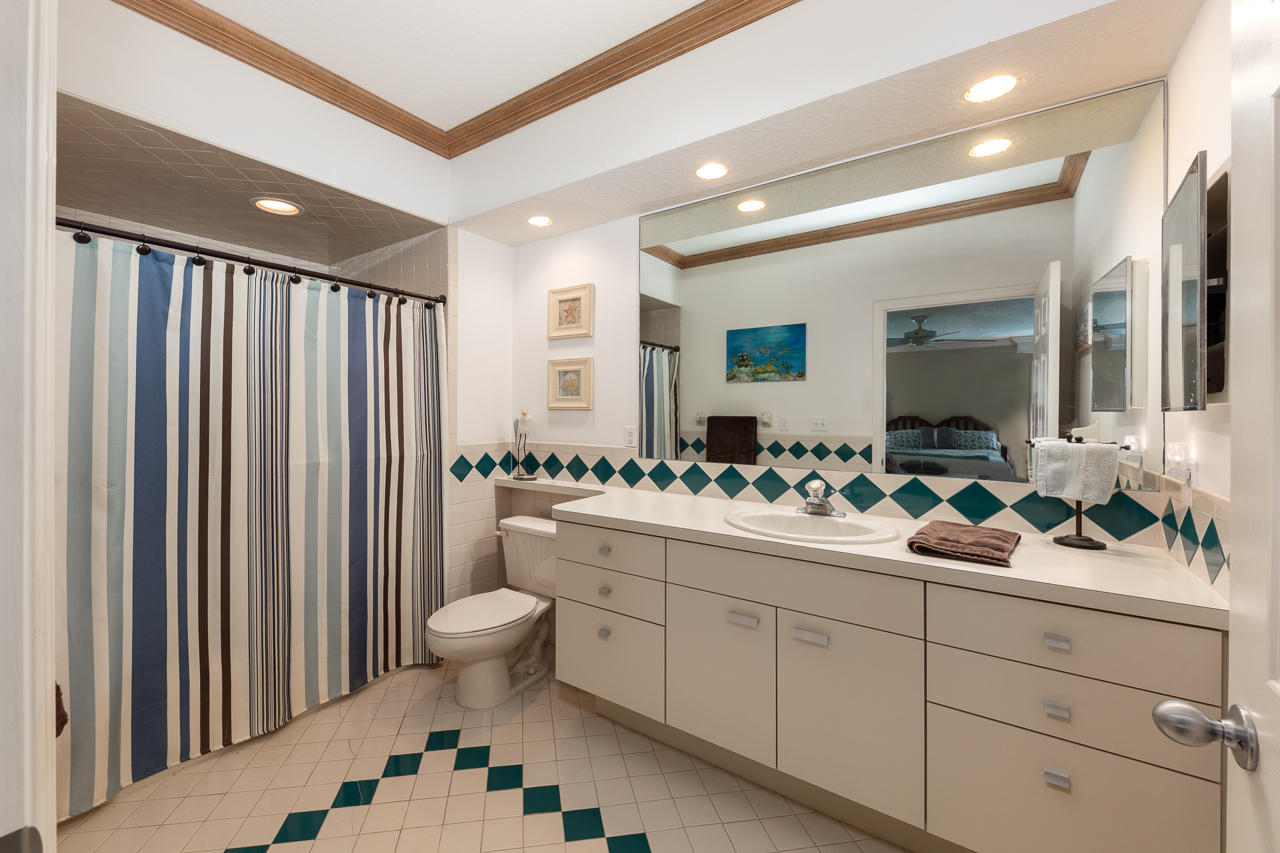 12852 175th Road North Jupiter, FL 33478 - Photo 21 of 45 untitled-37
