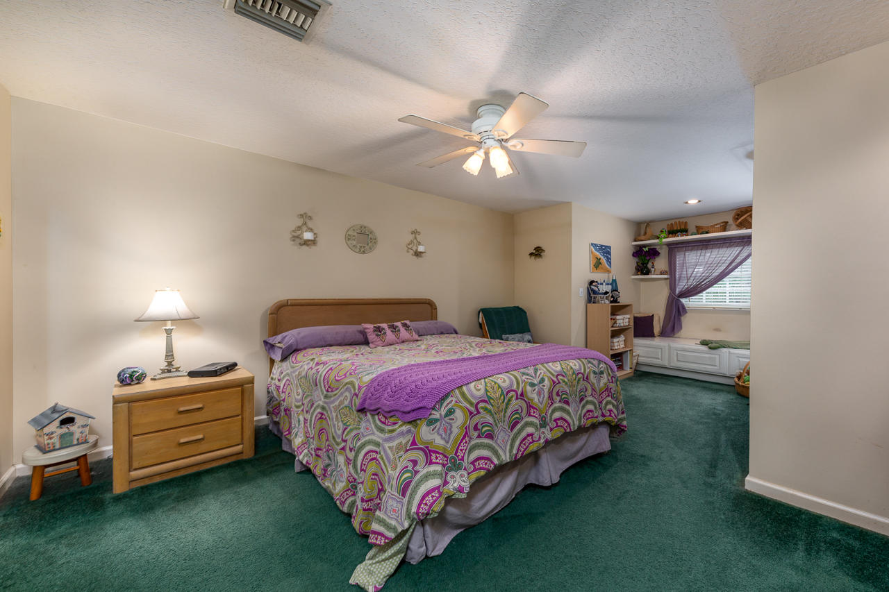 12852 175th Road North Jupiter, FL 33478 - Photo 22 of 45 untitled-38