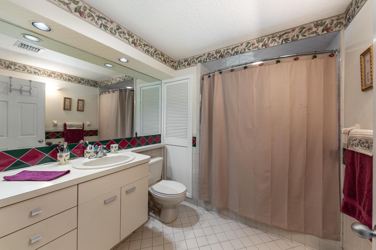 12852 175th Road North Jupiter, FL 33478 - Photo 23 of 45 untitled-39
