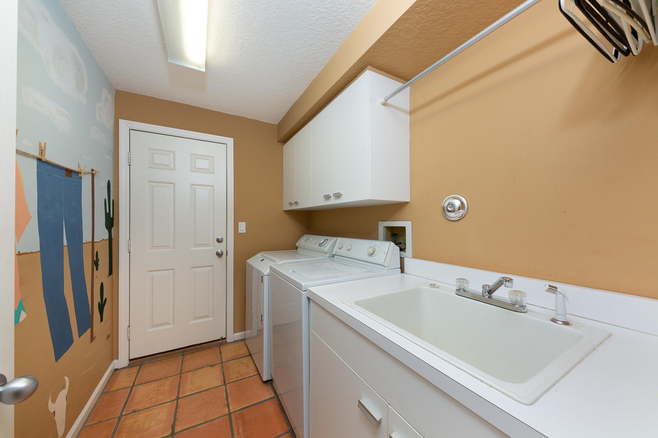 12852 175th Road North Jupiter, FL 33478 - Photo 25 of 45 untitled-34