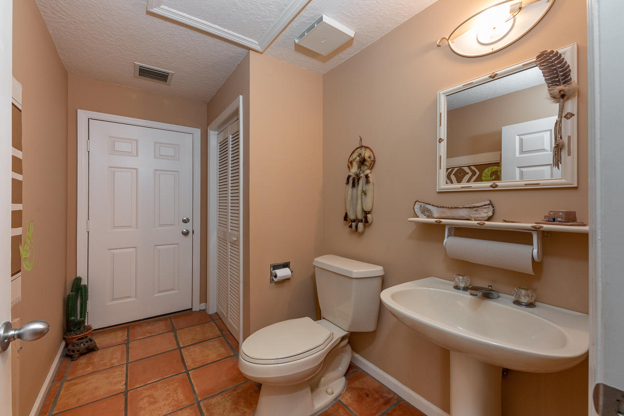 12852 175th Road North Jupiter, FL 33478 - Photo 26 of 45 untitled-35