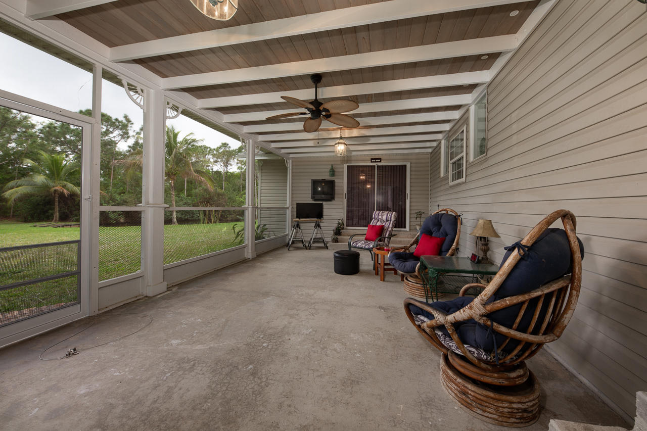 12852 175th Road North Jupiter, FL 33478 - Photo 27 of 45 untitled-42