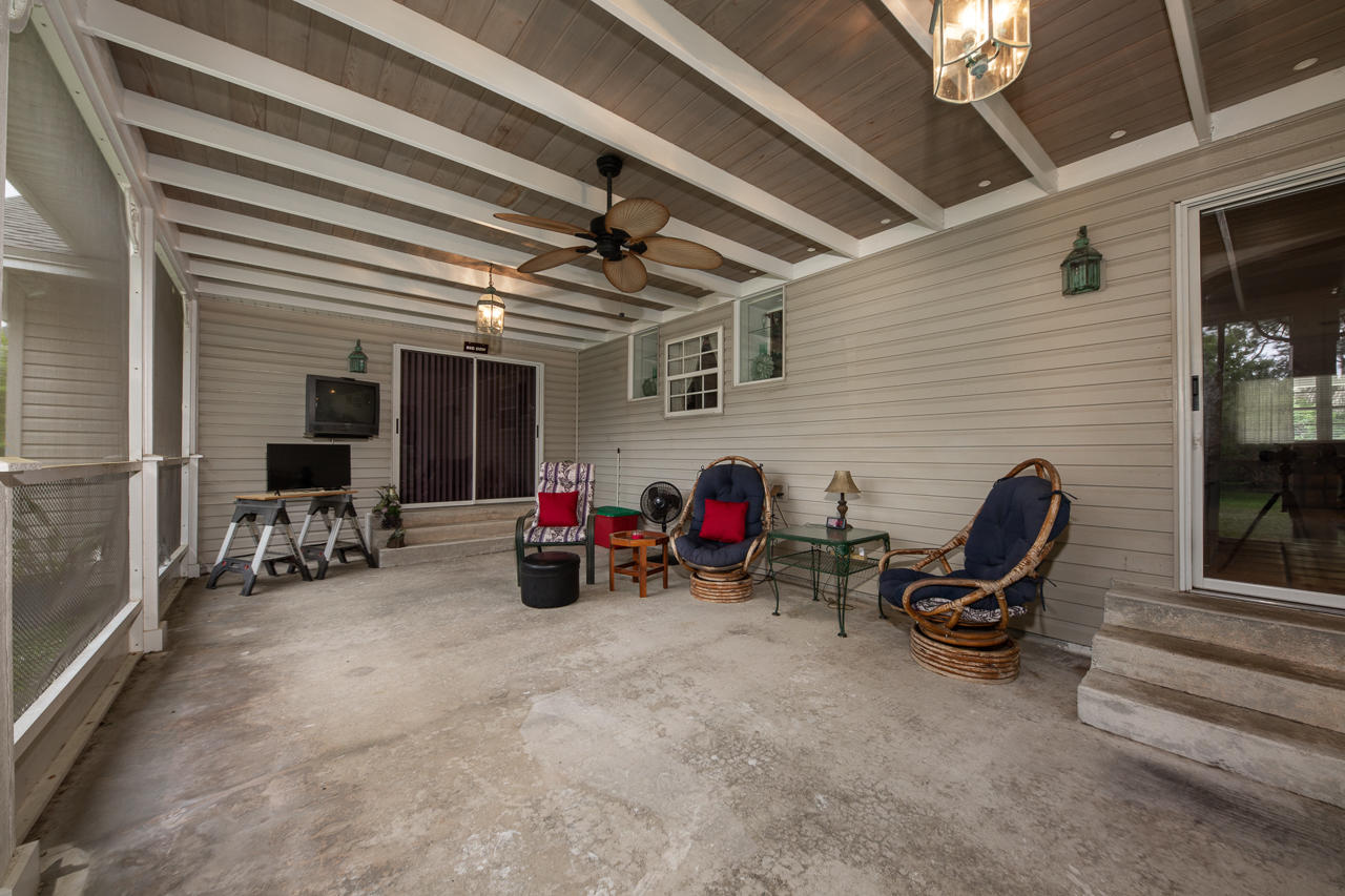 12852 175th Road North Jupiter, FL 33478 - Photo 28 of 45 untitled-41