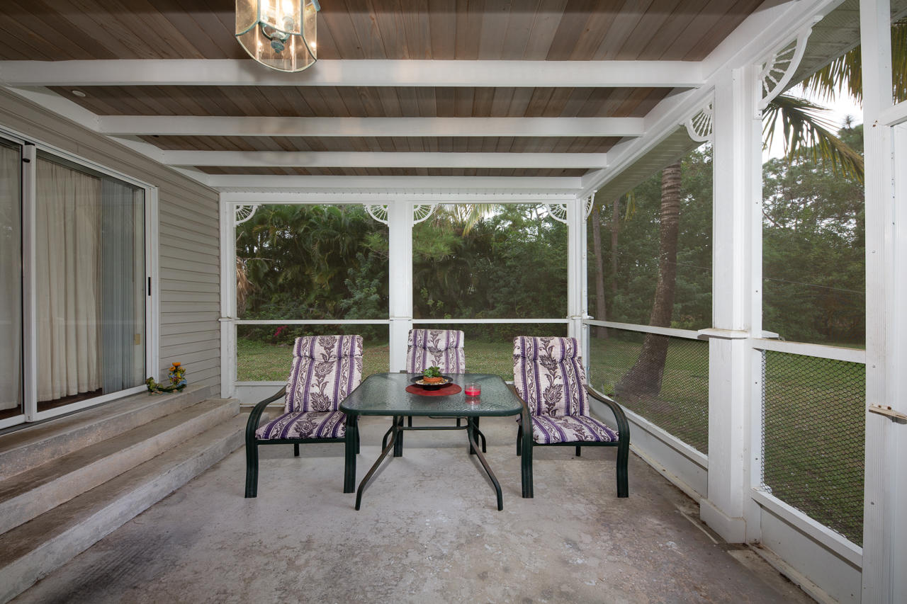 12852 175th Road North Jupiter, FL 33478 - Photo 29 of 45 untitled-43