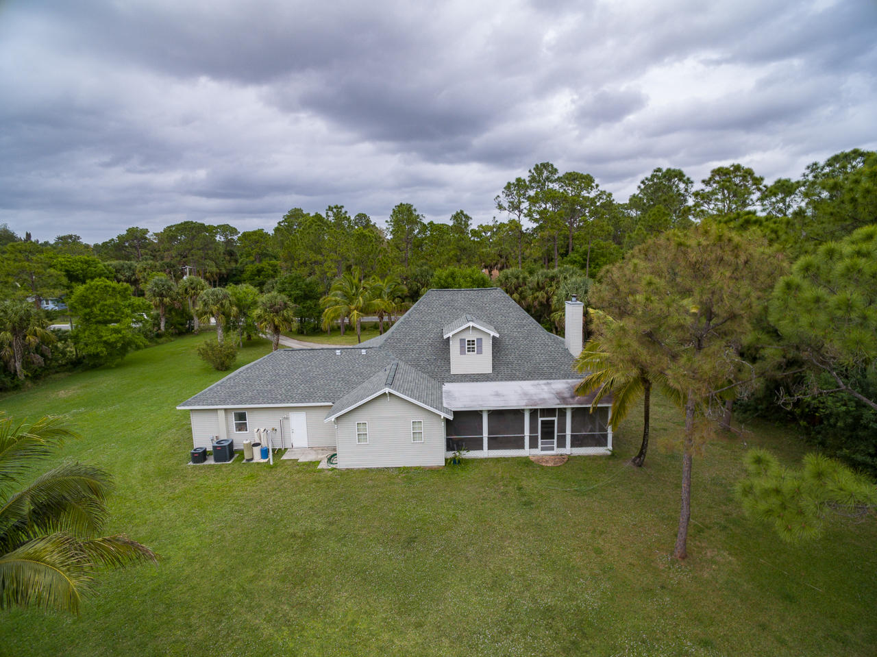 12852 175th Road North Jupiter, FL 33478 - Photo 30 of 45 untitled-11