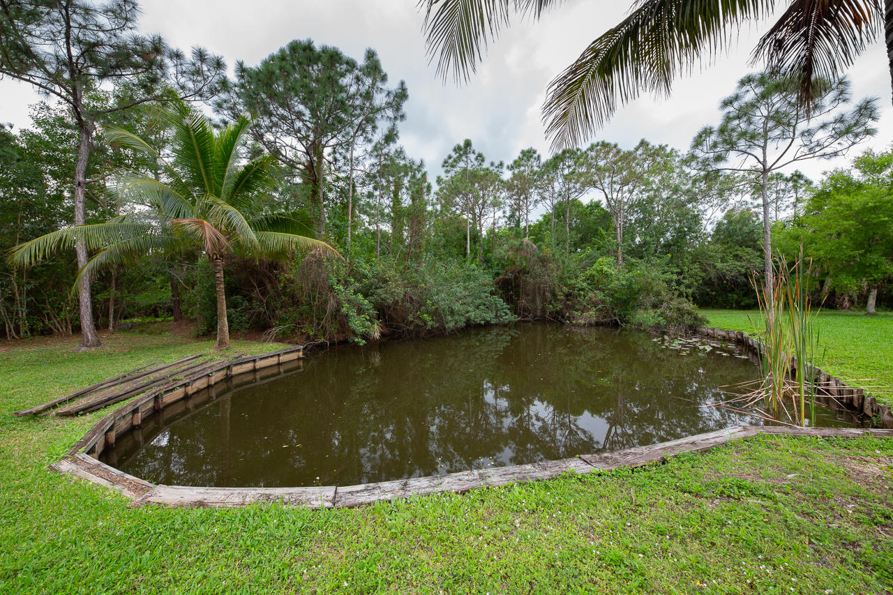 12852 175th Road North Jupiter, FL 33478 - Photo 31 of 45 untitled-44