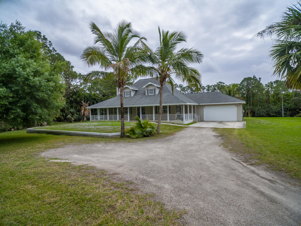 12852 175th Road North Jupiter, FL 33478 - Photo 32 of 45 untitled-1