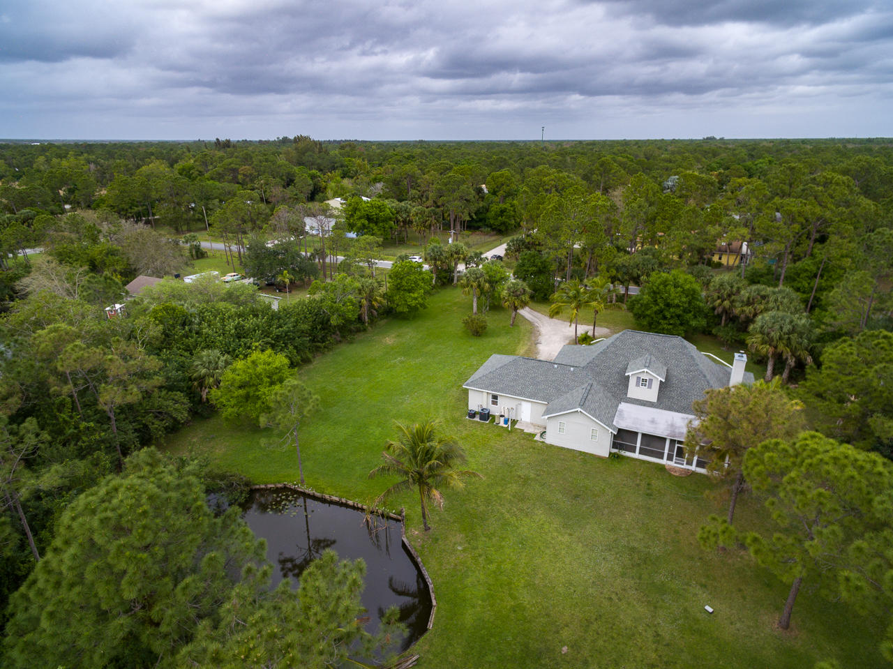 12852 175th Road North Jupiter, FL 33478 - Photo 33 of 45 untitled-12