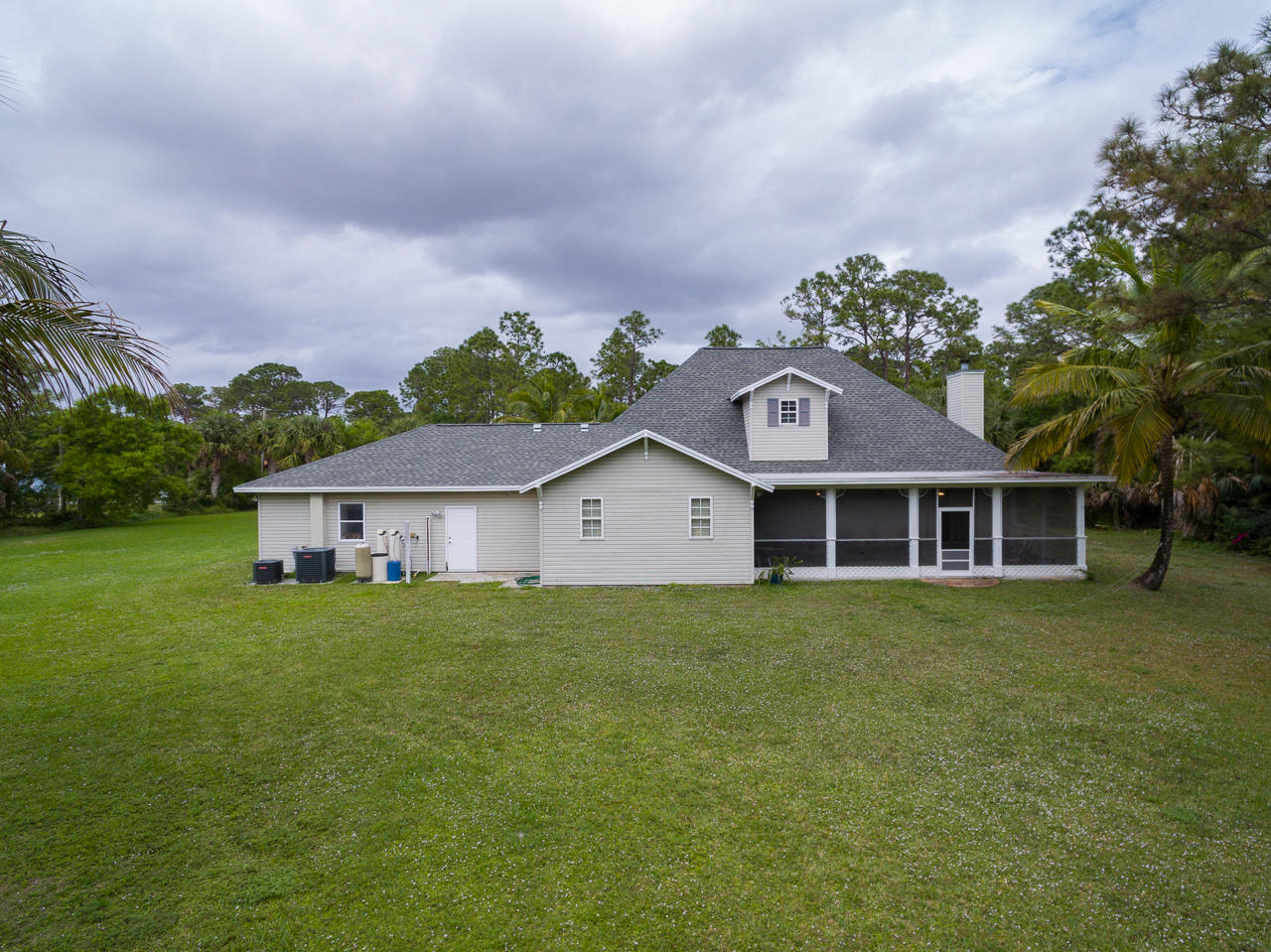 12852 175th Road North Jupiter, FL 33478 - Photo 34 of 45 untitled-10
