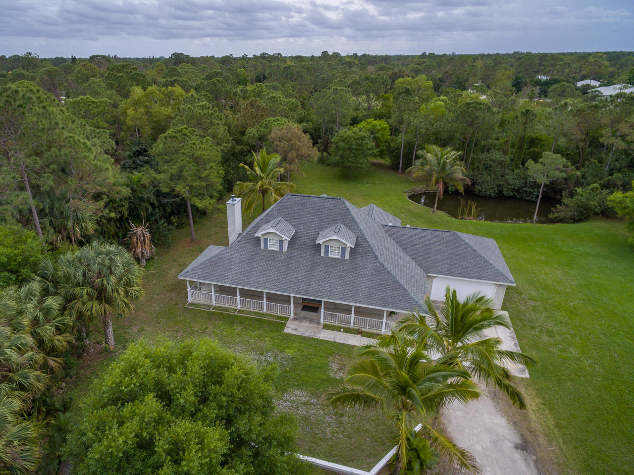 12852 175th Road North Jupiter, FL 33478 - Photo 35 of 45 untitled-3