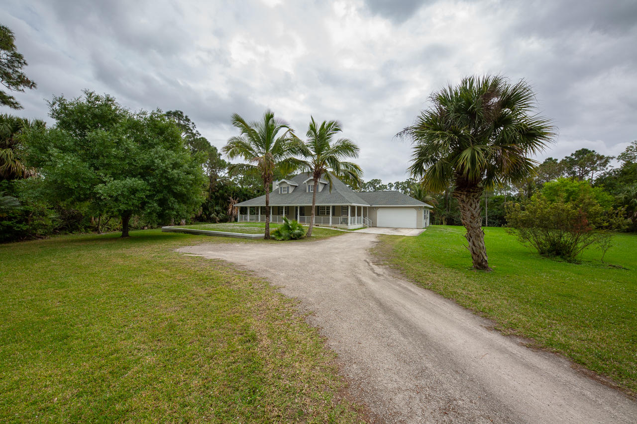 12852 175th Road North Jupiter, FL 33478 - Photo 36 of 45 untitled-16