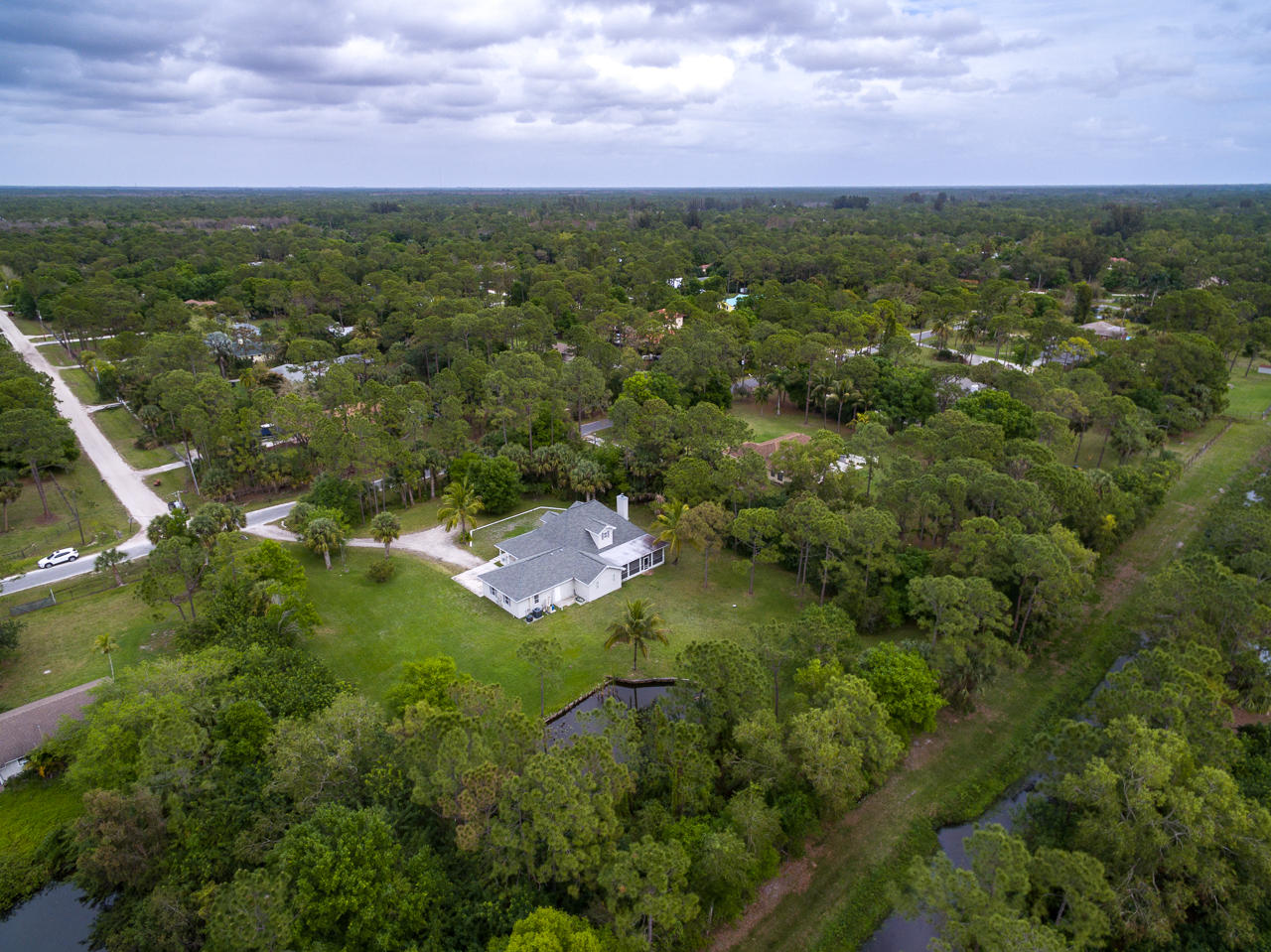 12852 175th Road North Jupiter, FL 33478 - Photo 38 of 45 untitled-13