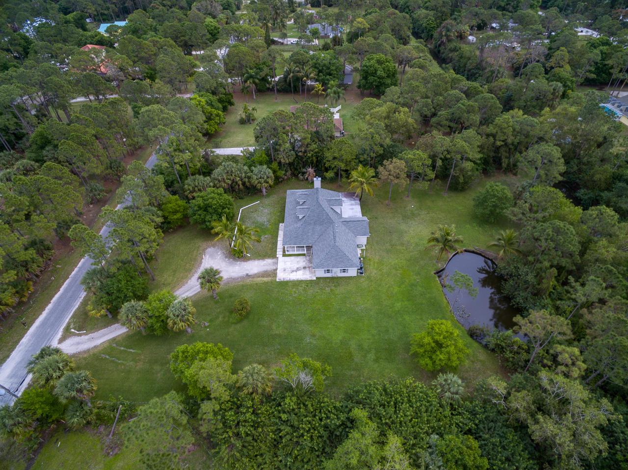 12852 175th Road North Jupiter, FL 33478 - Photo 39 of 45 untitled-14