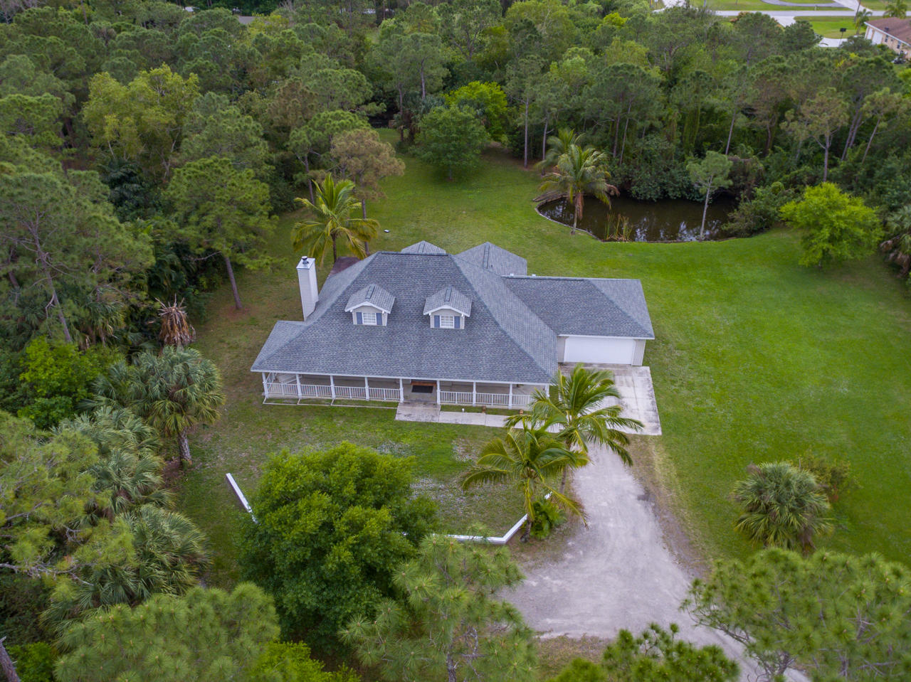 12852 175th Road North Jupiter, FL 33478 - Photo 40 of 45 untitled-5