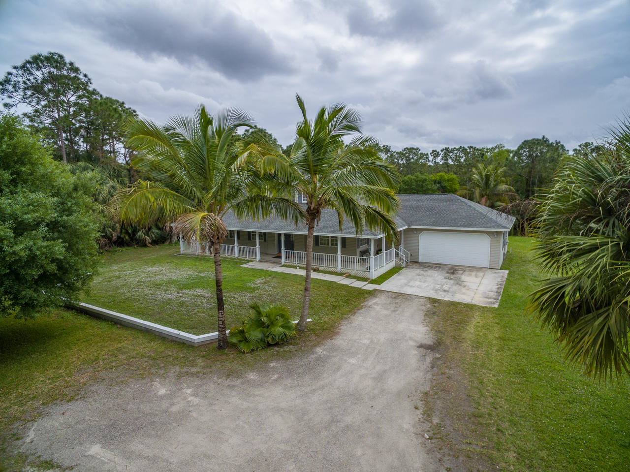 12852 175th Road North Jupiter, FL 33478 - Photo 41 of 45 untitled-2