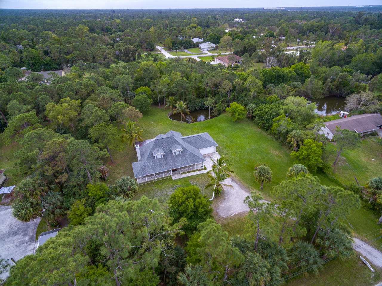 12852 175th Road North Jupiter, FL 33478 - Photo 42 of 45 untitled-6