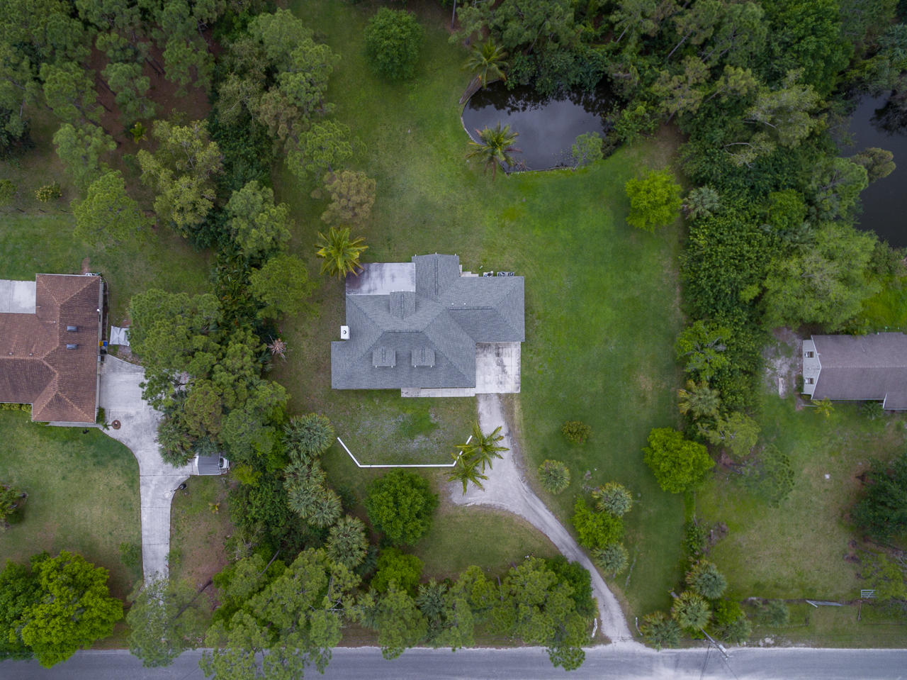 12852 175th Road North Jupiter, FL 33478 - Photo 43 of 45 untitled-7