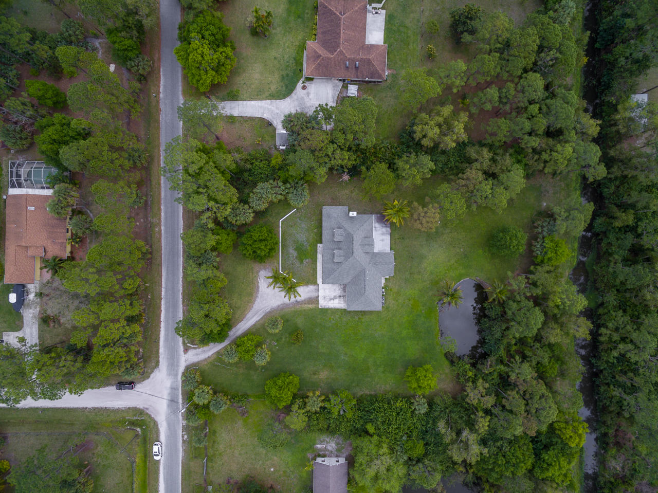 12852 175th Road North Jupiter, FL 33478 - Photo 44 of 45 untitled-8
