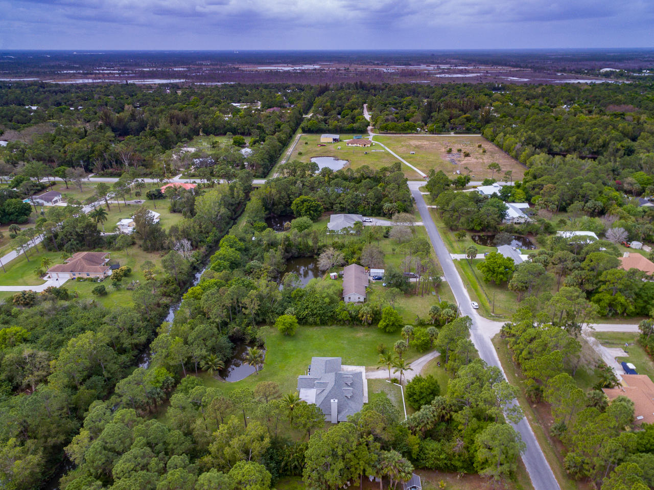 12852 175th Road North Jupiter, FL 33478 - Photo 45 of 45 untitled-9