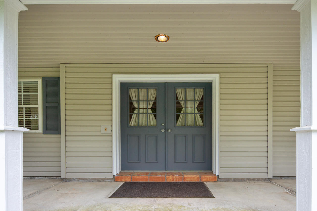 12852 175th Road North Jupiter, FL 33478 - Photo 8 of 45 Front Entry